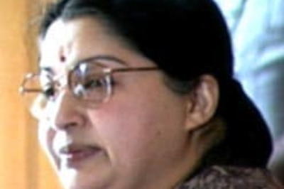 Jaya faces EC action over poll 'fraud'