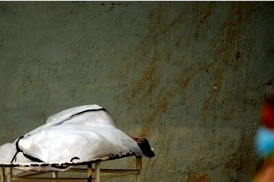 India Saw Uptick in Deaths, Fewer Births Registered in First Year of Pandemic: CRS Data