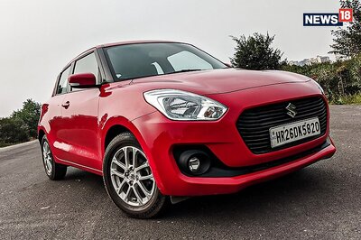 Maruti Suzuki Issues Safety Norms for True Value Showrooms, to Promote Contactless Service