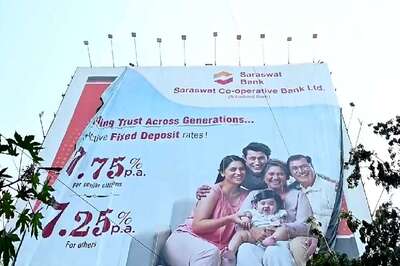 Day After Mumbai Hoarding Collapse, Civic Body Removes 3 Other Billboards From Ghatkopar