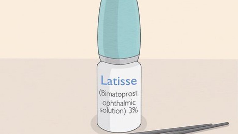 How to Grow Longer, Stronger, and Healthier Eyelashes