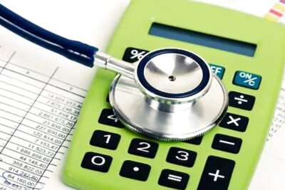 5 Key Factors To Consider When Buying Health Insurance