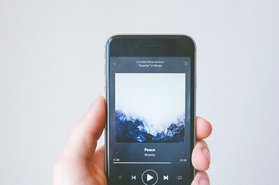 Airtel Is Shutting Down Its Music App: What Happens To The Paid Users?