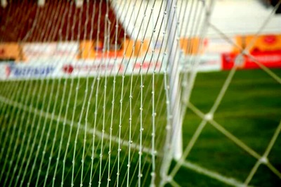 AIFF to Provide BTEC International Level 3 Sport Qualifications