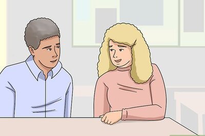 How to Ask a Boy out in Middle School