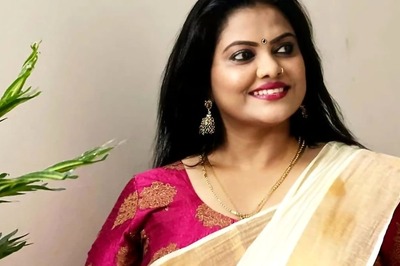 Malayalam Actor Minu Muneer Demands Justice After Accusing Jayasurya of Assault: 'They Should Know...'