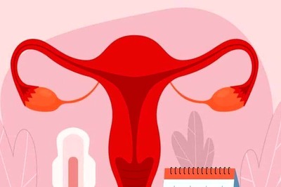 Addressing Period Poverty - A Journey Towards Achieving Equality