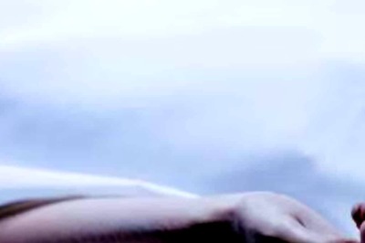 Brazilian Model And Onlyfans Star Adriana Vieira Found Dead After Florida Yacht Party