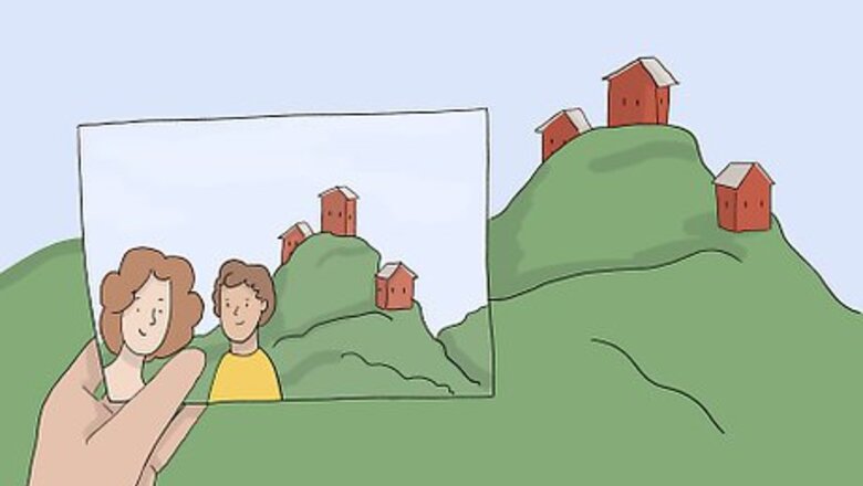 How to Plan a Destination Wedding