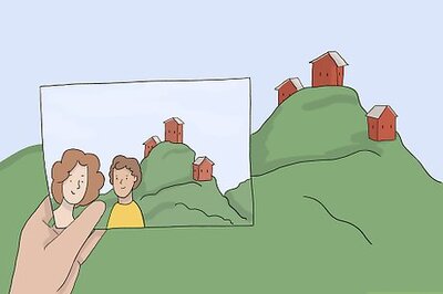 How to Plan a Destination Wedding