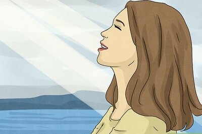 What Does it Mean to Have Jupiter in the Twelfth House?