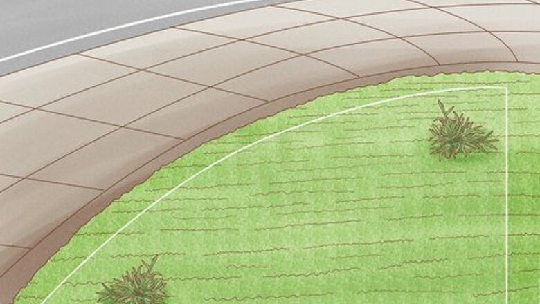 How to Start Guerrilla Gardening