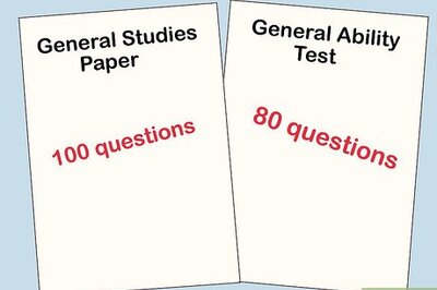 How to Prepare for IAS in India