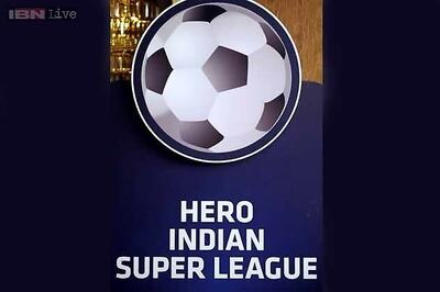 As it happened: ISL 2015 Players Auction/Draft