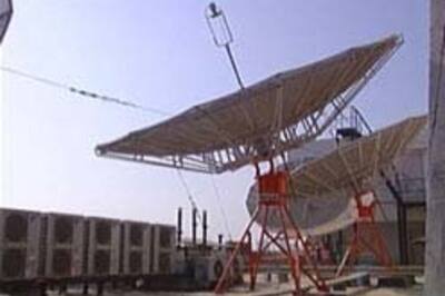 Nimbus gets notice over racist ad