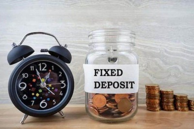 Bank FD: ICICI Bank vs HDFC Bank vs PNB; Check Comparison of Latest Interest Rates