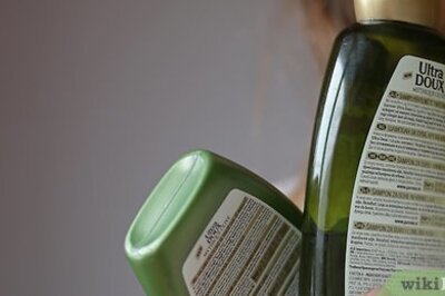 How to Make Straight Hair Wavy