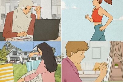 Learn to Be Emotionless & Cope with Whatever Life Throws at You