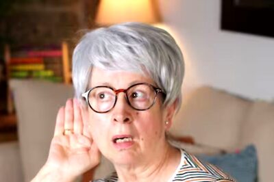 South African Woman Hears Noises In Kitchen Only To Find A 16-foot Python