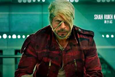 Jawan FIRST Review Out: Shah Rukh Khan Delivers One of The Best Bollywood Movies Ever Made