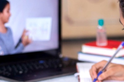 Government to Closely Monitor Code of Conduct of EdTech Firms to Address Any Irregularities