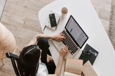 Capgemini Hiring: Vacancy for 600 Post, Freshers can Apply