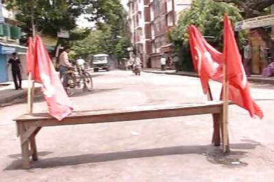 Goa polls: Communist parties to contest 7 seats