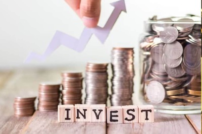 5 Things To Know Before Starting Mutual Fund SIP