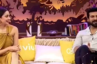 Kiara Advani FORGETS Kerala While Naming South Indian States in Viral Video, Gets Trolled | Watch