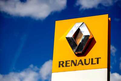 Renault India Offering Discounts of up to Rs 60,000 in August 2022