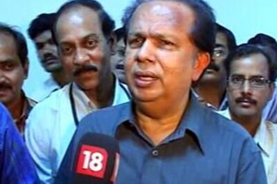 RISAT no spy: ISRO | RISAT launched | What next?