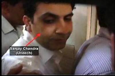 2G scam: Relief for Sanjay Chandra, SC rejects CBI plea against bail