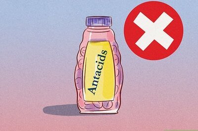 How to Lower Calcium in Blood