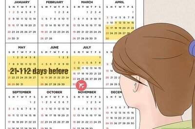 How to Book an Airline Ticket