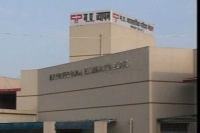 VYAPAM Recruitment 2018: 157 Group 2 Posts, Apply before 7th April 2018