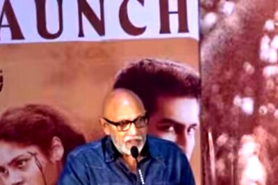 'Talks About My Principles': Actor Sathyaraj On Why Valli Mayil Is Special To Him