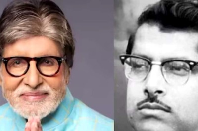 Remembering Hrishikesh Mukherjee, The Maestro Behind Anand And Chupke Chupke, On His 102nd Birth Anniversary