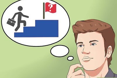 How to Put Your Goals in Writing