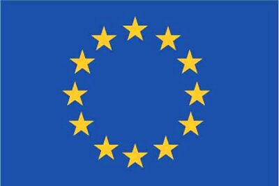 EU terms some Indian policies as protectionist