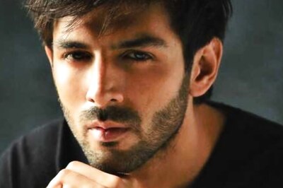 Opinion | Why 'Shehzada' is Important for Kartik Aaryan