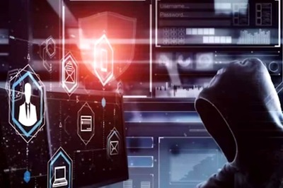 39% Indian Families Claim to Be Victim of Online Financial Fraud: LocalCircles Survey