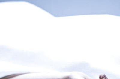 US Man Executed for Killing Indian and Another Person in Oklahoma in 2002