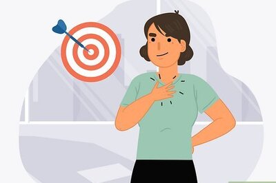 How to Stop Your Days from Feeling Monotonous