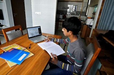 CBSE to Introduce Art-integrated Project Work for Classes 1 to 10 from Academic Session 2020-21