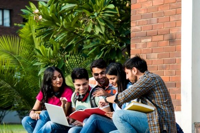 JEE Advanced 2023: IITs to Consider Class 12 Performance Criteria for Admission to BTech Courses