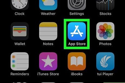 4 Ways to Download & Install Facebook Messenger