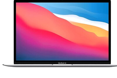 Apple May Launch New M2-series MacBook Pro Models Today: What To Expect