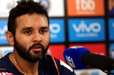 ‘Time is Running Out for Him’: Parthiv Patel Issues Stern Warning for India Batter After Repeated Failures