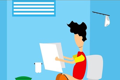 Waste Management in Monsoon-Proof Toilets: Addressing Environmental Concerns