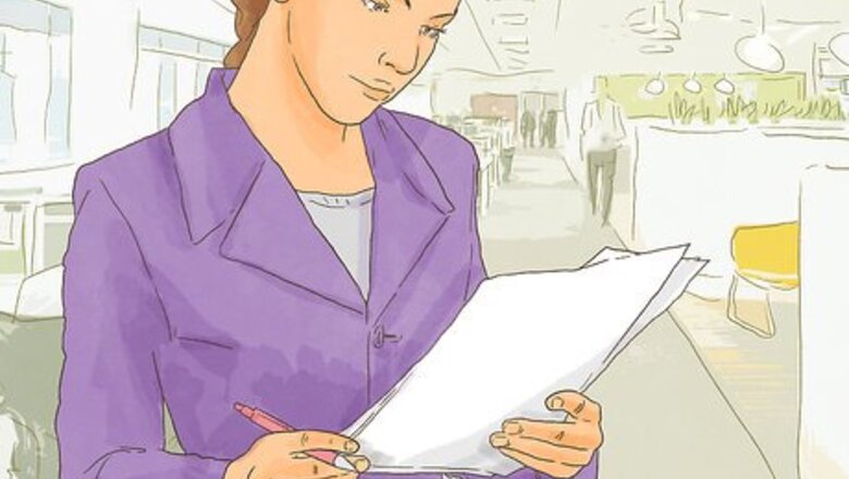 How to Get Into Law School After Voluntary Drug Rehabilitation